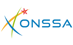 Morocco logo